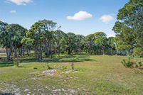 Property for sale in Pinellas County, Florida