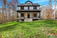 Property for sale in Goochland County, Virginia