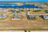 Property for sale in Lee County, Florida