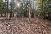 Property for sale in York County, Maine