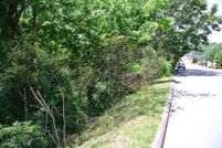 Property for sale in Macon County, North Carolina