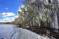 Property for sale in Baldwin County, Alabama