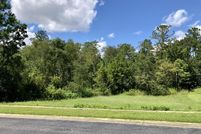 Property for sale in Baldwin County, Alabama