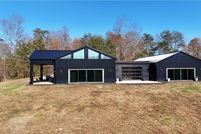 Property for sale in Surry County, North Carolina