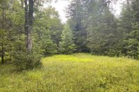 Property for sale in Cumberland County, Tennessee