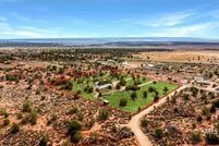 Property for sale in Kane County, Utah