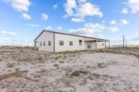 Property for sale in Midland County, Texas