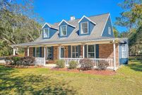 Property for sale in Clay County, Florida