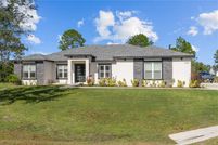 Property for sale in Orange County, Florida