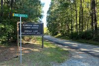 Property for sale in Chatham County, North Carolina
