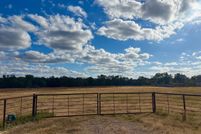 Residential Property for sale in Smith County, Texas