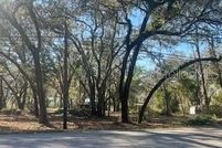 Property for sale in Hillsborough County, Florida