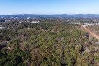 Property for sale in Etowah County, Alabama