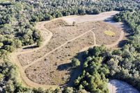 Property for sale in Mobile County, Alabama