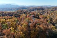 Property for sale in Sevier County, Tennessee