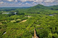 Undeveloped Land for sale in Pickens County, Georgia