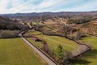 Undeveloped Land for sale in Johnson County, Tennessee