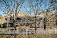 Property for sale in Hawkins County, Tennessee