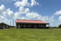 Property for sale in Calhoun County, Texas