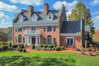 Property for sale in Baltimore County, Maryland