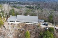 Property for sale in Bradley County, Tennessee