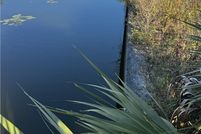 Property for sale in Lee County, Florida