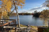 Property for sale in Florence County, Wisconsin