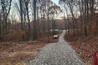 Undeveloped Land for sale in Brown County, Indiana