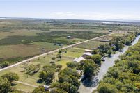 Lakefront Property for sale in Calhoun County, Texas