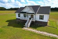 Property for sale in Bladen County, North Carolina