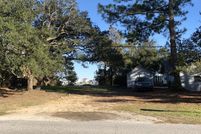 Property for sale in New Hanover County, North Carolina