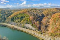 Property for sale in Anderson County, Tennessee
