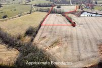 Farm Property for sale in Boyle County, Kentucky