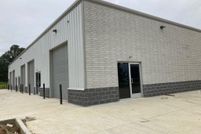 Property for sale in Craighead County, Arkansas