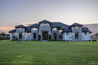 Property for sale in Hidalgo County, Texas