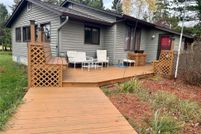 Residential Property for sale in Crow Wing County, Minnesota