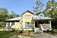 Property for sale in Wakulla County, Florida