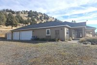 Property for sale in Klamath County, Oregon
