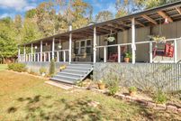 Property for sale in Cherokee County, Texas