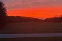 Residential Property for sale in Kershaw County, South Carolina