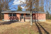 Property for sale in Lonoke County, Arkansas