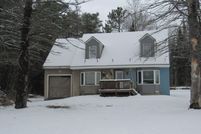 Property for sale in Clinton County, New York