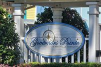 Property for sale in Clay County, Florida