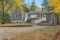 Residential Property for sale in Essex County, Massachusetts