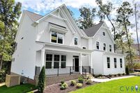 Property for sale in Chesterfield County, Virginia