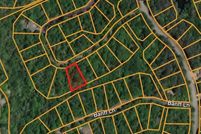 Property for sale in Benton County, Arkansas