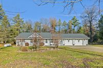 Property for sale in Clark County, Wisconsin