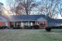 Lakefront Property for sale in Chicot County, Arkansas