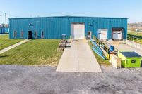 Property for sale in Noble County, Indiana