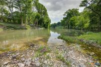 Property for sale in Comal County, Texas